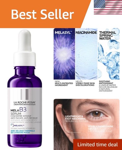 Revitalize your skin la - revitalize, skin: