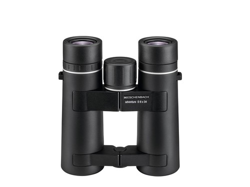 Binocolo eschenbach adventure - binocolo,