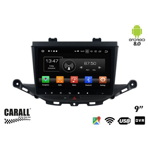Autoradio android opel - autoradio,