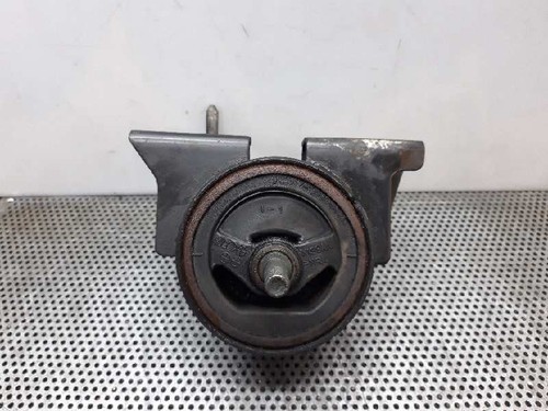 Supporto motore destro - motore, /