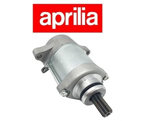 Ap9150090 motorino avviamento - motorino,