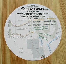 Pioneer