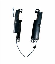 COPPIA CASSE SPEAKER AUDIO HP COMPAQ CQ58 CQ58-D02SL
