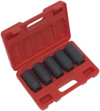 Kit chiavi a bussola