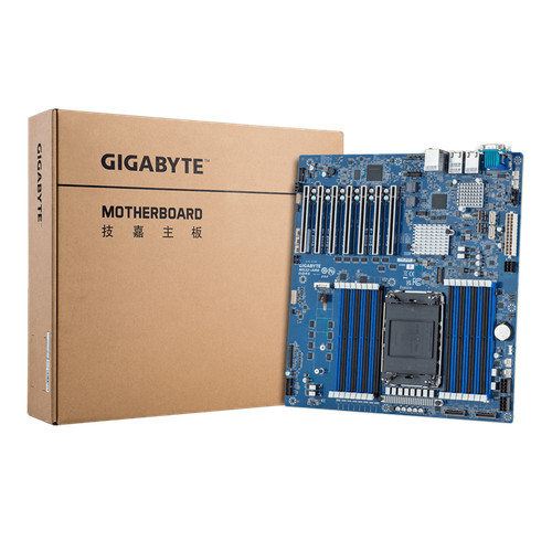 Gigabyte ms33 ar0 - gigabyte, ms33-ar0