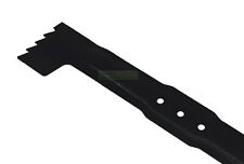 Lama tagliaerba 43 CM Leaf