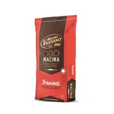 Farina Vigevano Tramonti –