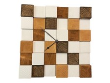 Handcrafted effect spruce - effect,
