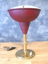 PIETRO CHIESA  PER FONTANA