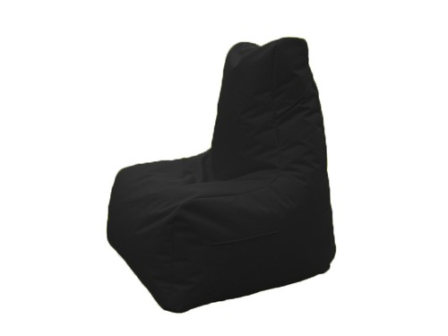 Poltrona sedia pouf puff - sedia,