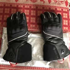 Guanti da moto REV’IT! mod. Stratos 3G in Gore-Tex