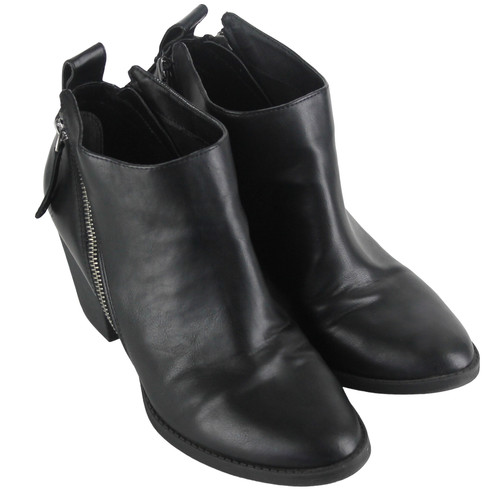 Curfew stivaletti scarpe - {curfew}, stivaletti/scarpe