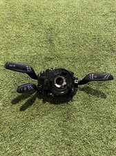 Devioluci Audi A3 8V 2015 8V0953521BP