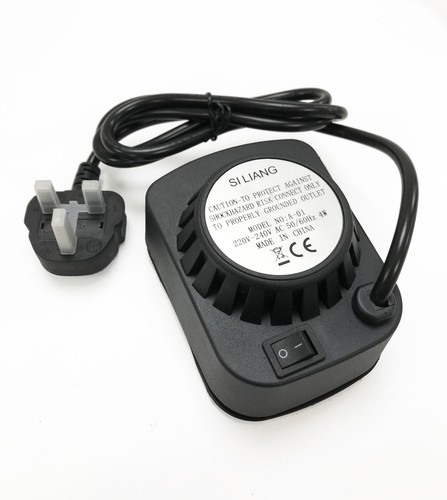 Motore girarrosto elettrico - motore,