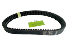 CINGHIA TRASMISSIONE BD522167