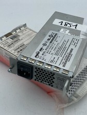 2 pz Cisco n2k-pac-200w POWER