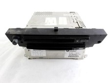 65836987689 autoradio bmw - 65836987689,