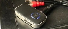 Ricevitore bluetooth per - ricevitore,