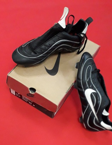 1998 nike mercurial vapor g - 1998,