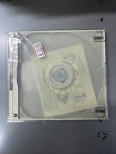 Commodore Amiga CDTV / A570 CD-ROM Caddy SCSI senza magnete IMBALLO ORIGINALE NUOVO