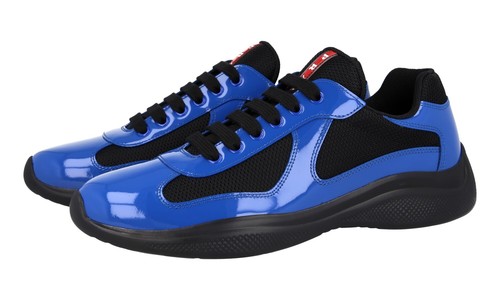 Scarpe sneaker lusso prada - scarpe,
