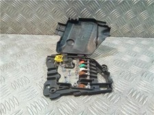 9675123880 Scatola Fusibili Citroen C3 (09.2009->) 1.4 Attraction [1,4 Ltr. - 50