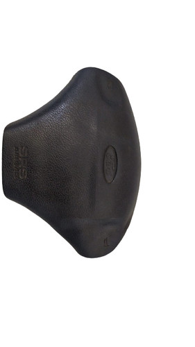 Airbag volante ford - airbag, fiesta