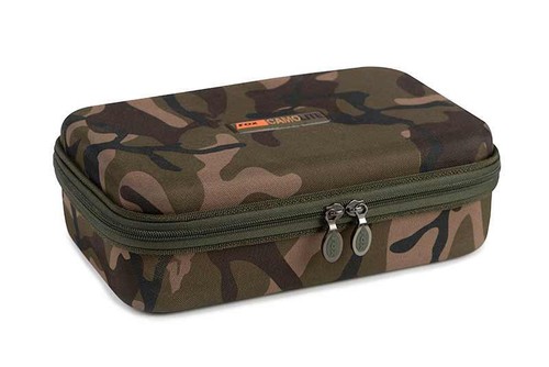Fox camolite custodia di - fox,