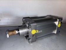 Cilindro pneumatico rexroth - pneumatico,