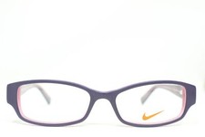 NIKE MOD: 5526 COL:440 tg: 45/20-130 TELAIO AUSTRIA