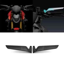 Specchio Retrovisore Moto Per