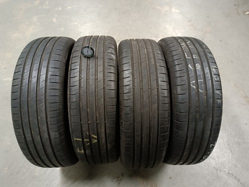 Gomme 215 99v - 215, 17