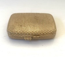  Astuccio cosmetico Revlon