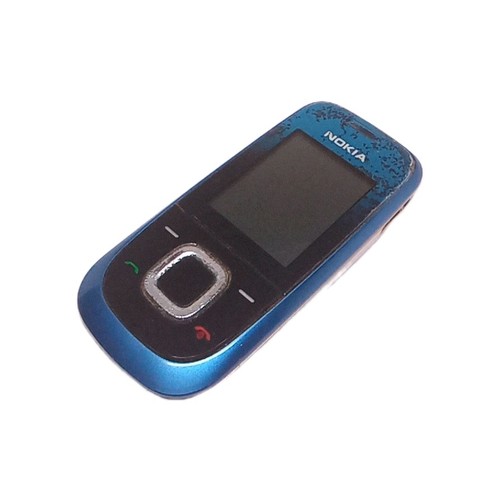 Nokia 2680s 392 slide - 2680s-2, rm-392