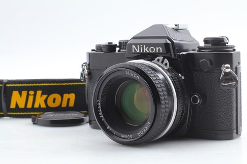 Mint con cinturino nikon - mint+,