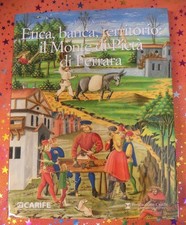 *book libro etica banca