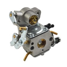 Miscela di carburante