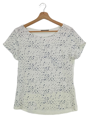 Shirt donna zerorh taglia - donna, zerorh+
