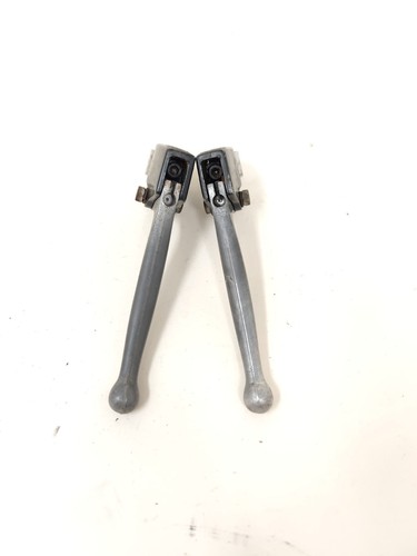 Leve lever freno brake vintage