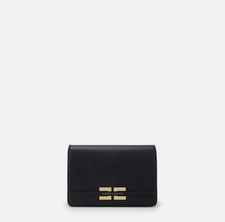 Elisabetta franchi borsa - elisabetta,