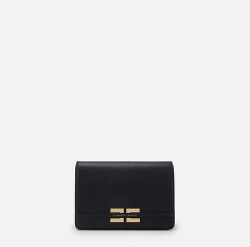 Elisabetta franchi borsa - elisabetta,