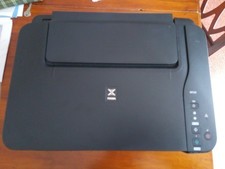 Stampante Canon Pixma MP230 Multifunzione