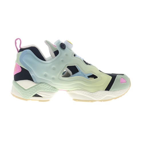 Scarpe sneakers reebok - scarpe,