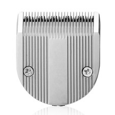 Lame di ricambio Fenice 9280