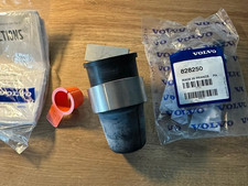 Volvo Penta / boccola tappo in