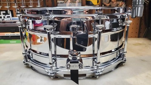 Awdrums x14 dual bead - awdrums,