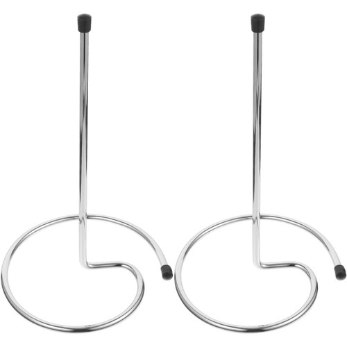 Pcs stendibiancheria per - , 2
