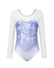 JiAmy Body Ginnastica