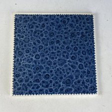Vintage Tile Richard Ginori