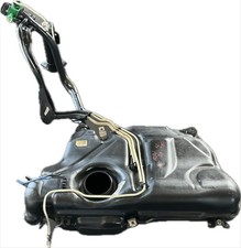 SERBATOIO CARBURANTE PER AUDI A1 Serie (8XK) 6R0201021AJ Benzina (14>18)